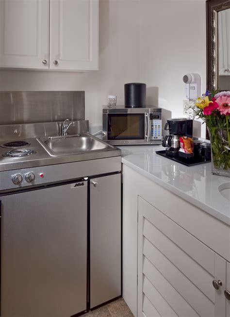 pasay hotels with kitchenette